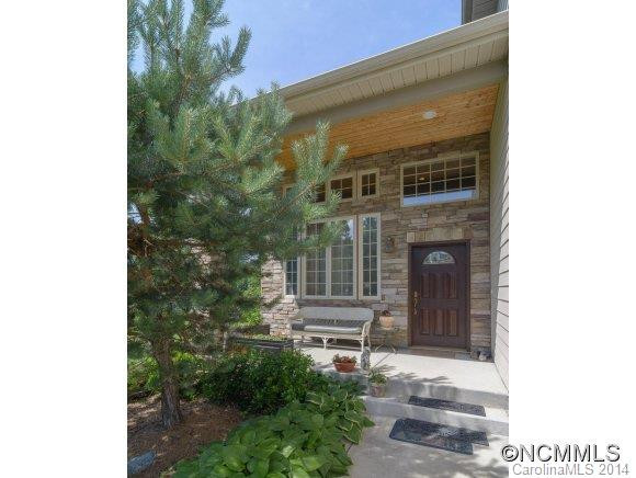 25 Drakes Meadow Lane - Photo 2