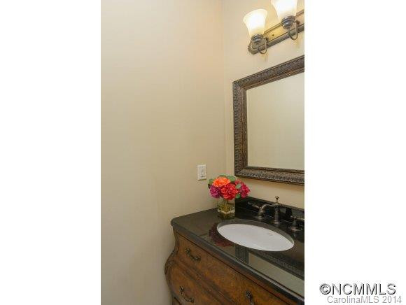 25 Drakes Meadow Lane - Photo 11