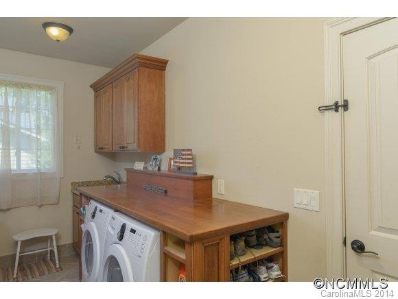 25 Drakes Meadow Lane - Photo 12