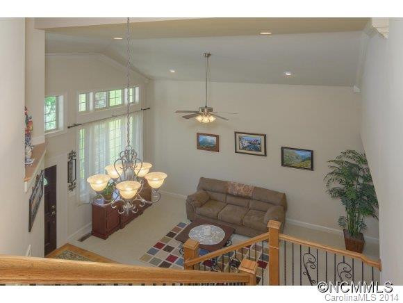 25 Drakes Meadow Lane - Photo 13