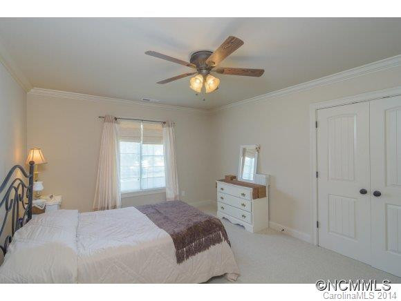 25 Drakes Meadow Lane - Photo 16