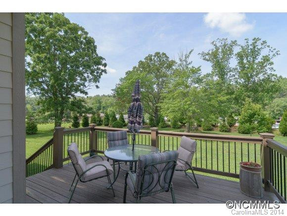 25 Drakes Meadow Lane - Photo 17