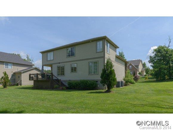 25 Drakes Meadow Lane - Photo 18