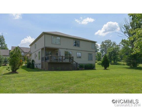 25 Drakes Meadow Lane - Photo 19
