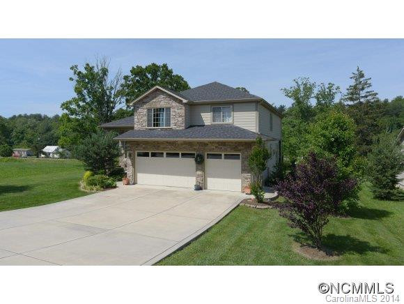 25 Drakes Meadow Lane - Photo 20