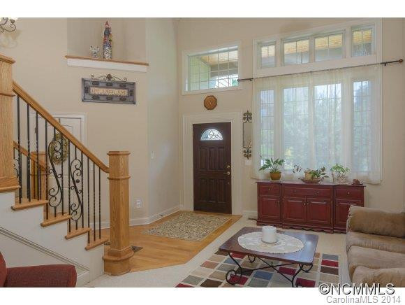 25 Drakes Meadow Lane - Photo 3