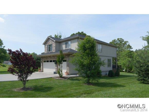 25 Drakes Meadow Lane - Photo 21