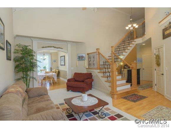 25 Drakes Meadow Lane - Photo 4