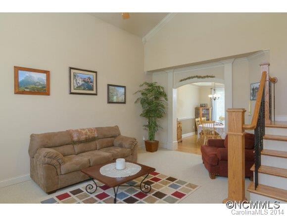 25 Drakes Meadow Lane - Photo 5