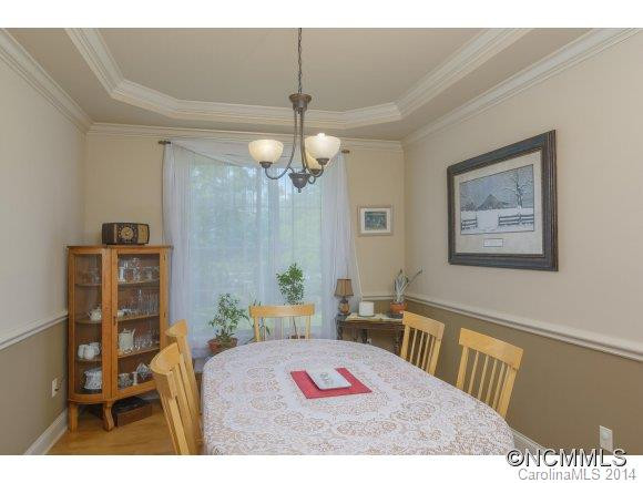 25 Drakes Meadow Lane - Photo 6