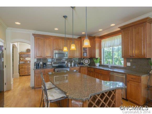25 Drakes Meadow Lane - Photo 7
