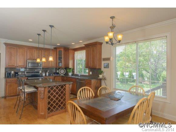 25 Drakes Meadow Lane - Photo 8