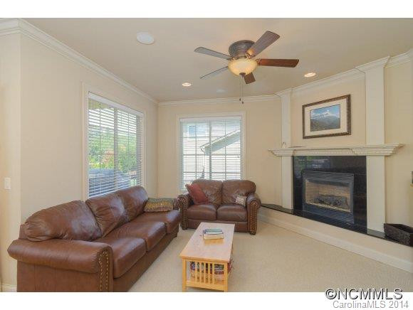 25 Drakes Meadow Lane - Photo 9