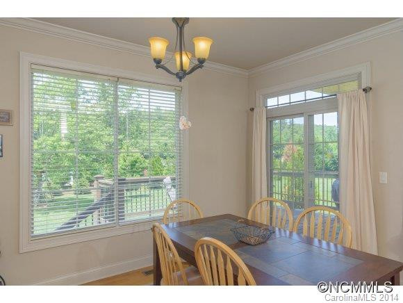 25 Drakes Meadow Lane - Photo 10