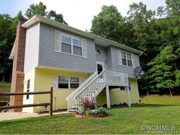 4250 Painters Gap Rd