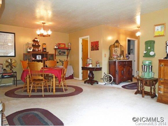 4250 Painters Gap Rd - Photo 11