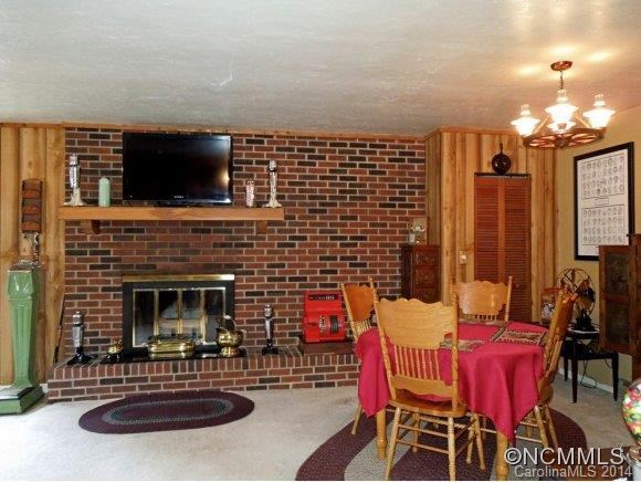 4250 Painters Gap Rd - Photo 12