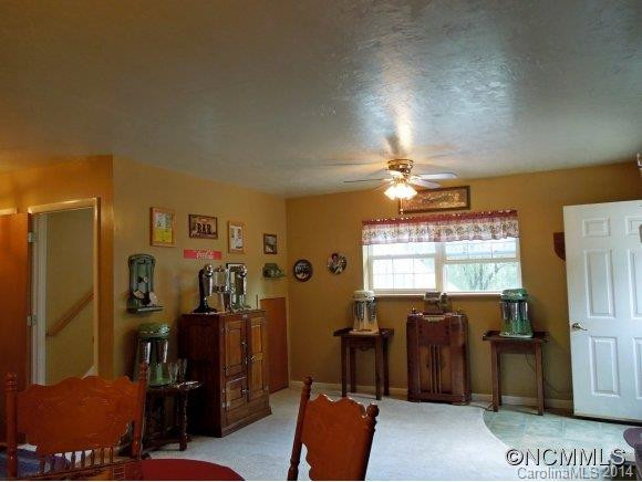 4250 Painters Gap Rd - Photo 13