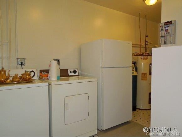 4250 Painters Gap Rd - Photo 14