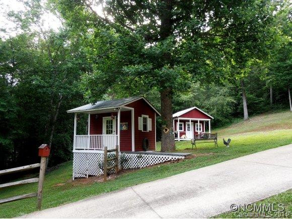 4250 Painters Gap Rd - Photo 15