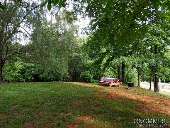 4250 Painters Gap Rd - Photo 17