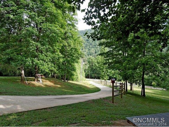 4250 Painters Gap Rd - Photo 19