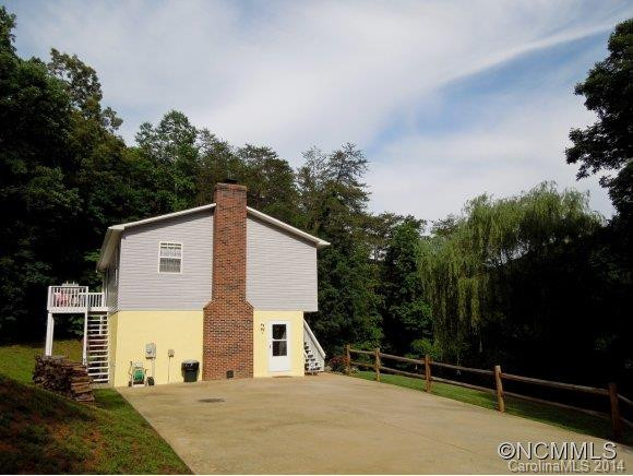 4250 Painters Gap Rd - Photo 23