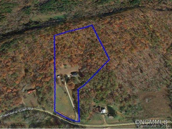 4250 Painters Gap Rd - Photo 24