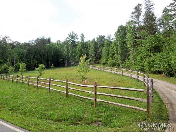 4250 Painters Gap Rd - Photo 4