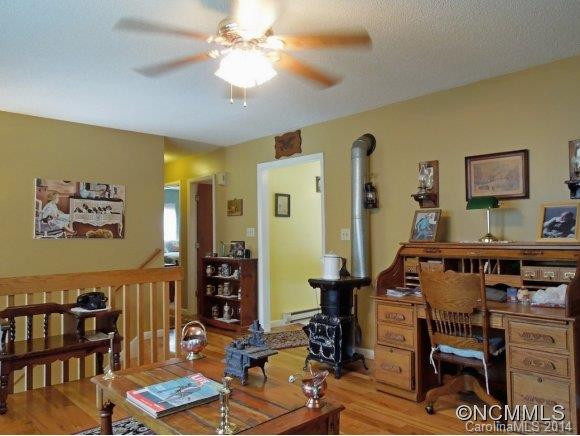 4250 Painters Gap Rd - Photo 6
