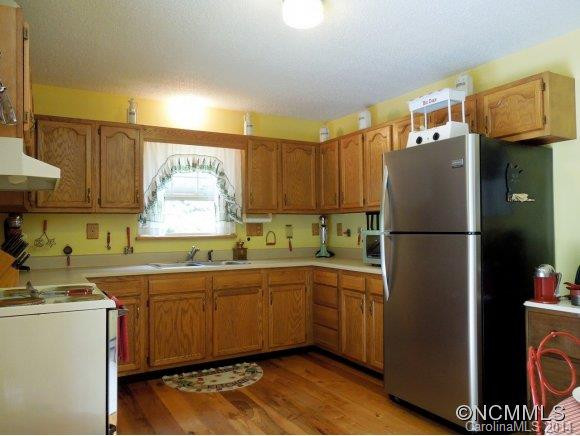 4250 Painters Gap Rd - Photo 7