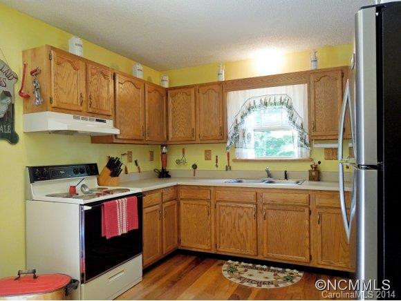 4250 Painters Gap Rd - Photo 8