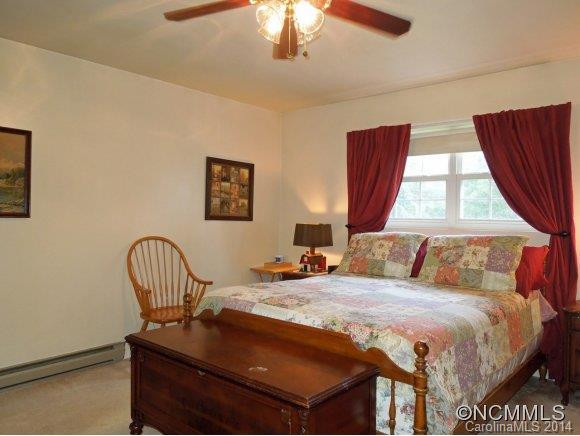 4250 Painters Gap Rd - Photo 9