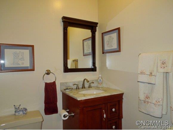 4250 Painters Gap Rd - Photo 10