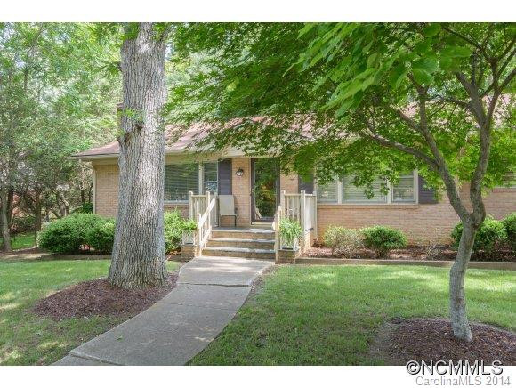 11 Stancliff Drive