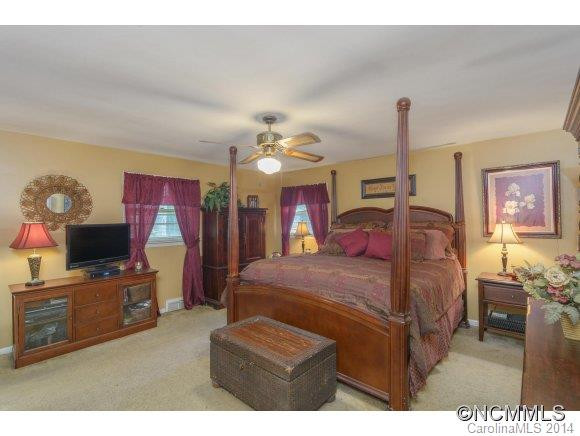 11 Stancliff Drive - Photo 11