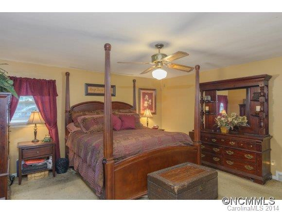 11 Stancliff Drive - Photo 12