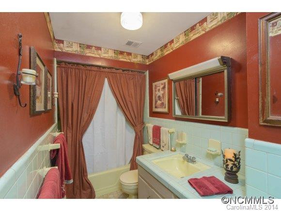 11 Stancliff Drive - Photo 13