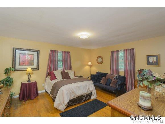 11 Stancliff Drive - Photo 14
