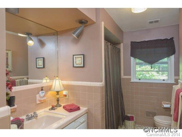 11 Stancliff Drive - Photo 15