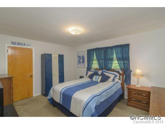 11 Stancliff Drive - Photo 16