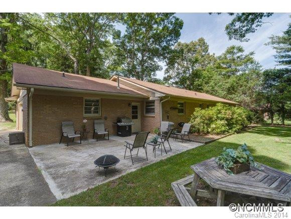 11 Stancliff Drive - Photo 17