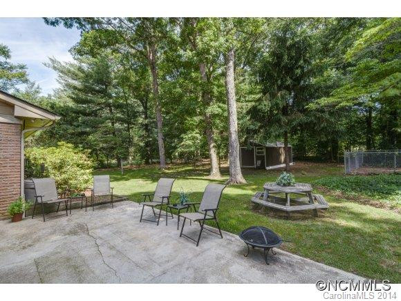 11 Stancliff Drive - Photo 18