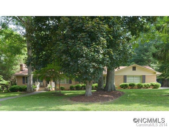 11 Stancliff Drive - Photo 19