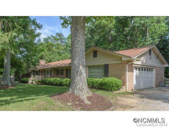 11 Stancliff Drive - Photo 3