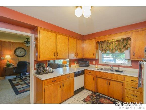 11 Stancliff Drive - Photo 4