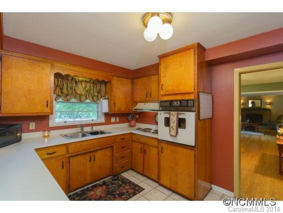 11 Stancliff Drive - Photo 5