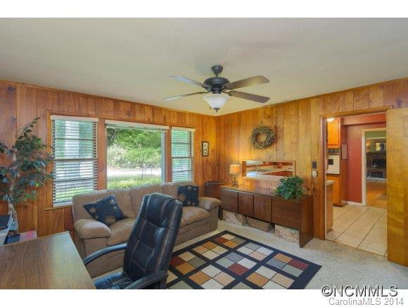 11 Stancliff Drive - Photo 6