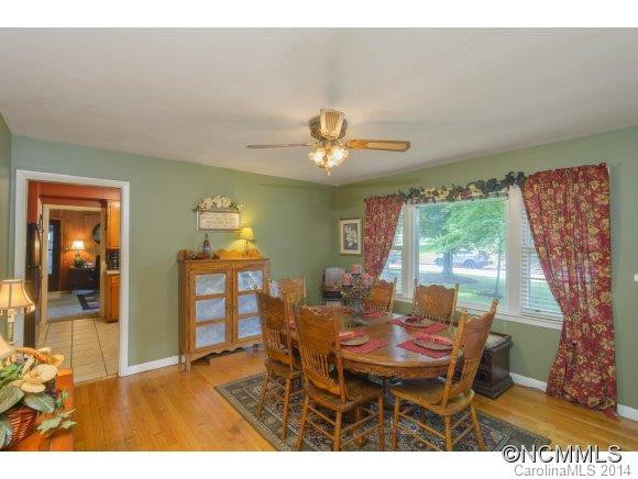 11 Stancliff Drive - Photo 7