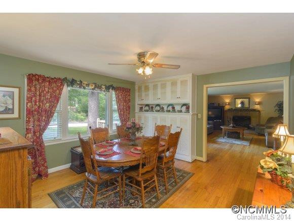 11 Stancliff Drive - Photo 8